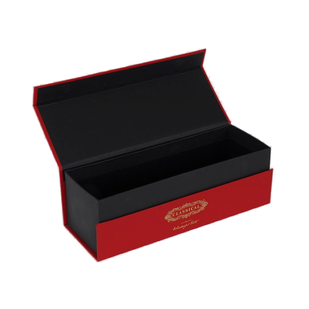 Color box